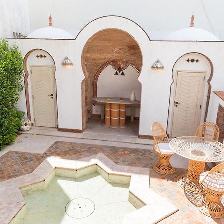 Beachhouse Algarve, Beach 50M Salema Exterior foto